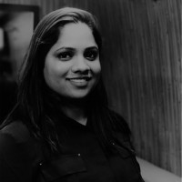 Swapna Kaushik