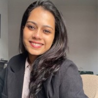 Dr.Sriya Prakash Nair