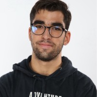 Nuno Augusto