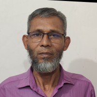 Munsur Ali