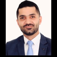 Odai Alnajjar