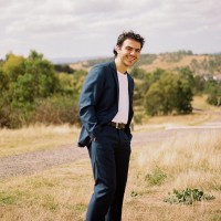 Matthew Villella