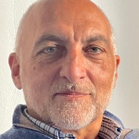 Fulvio Steiner