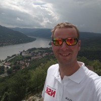 Adam Bartoník