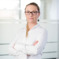 Anna Marko