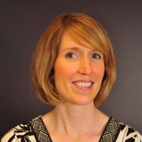 Amy Keefer, PhD