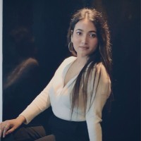 sonia verma