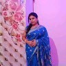 Rumpa Chakraborty