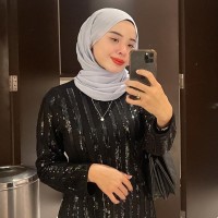 Syirah Azmi