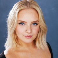 Brittany Smithson