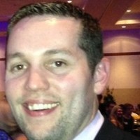 Nick Matheis, CPA
