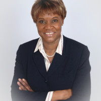 Joyce Montague