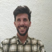 Juan Pitarch Mas