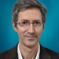 Emmanuel Deyres