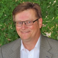 Les Bolton