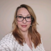 Barbara Fantulin