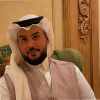 Nahar Bashwieh