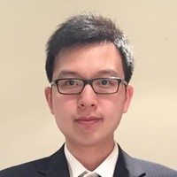 Kun Xing