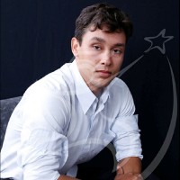 Antonio Carlos Farias