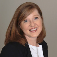 Kimberly Reiter
