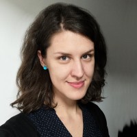 Kristýna Maulenová