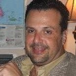 Pete Zafonte