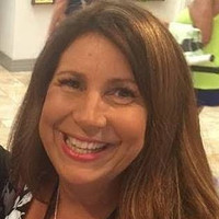 Carol Carlson