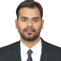 Maneesh Kumar