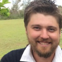 scott mackenzie