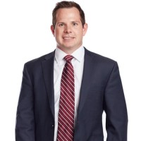 Tyler Petersen, Cfp®