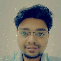 Shubham Ingle Thakur