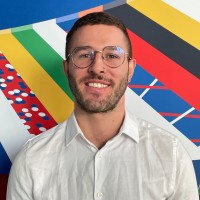 Daniel Jiménez León