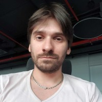 Ivo Yosifov