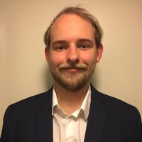 Morten Zilmer