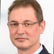 Reiner Barth