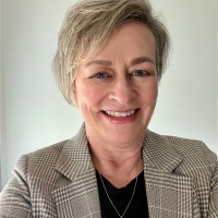 Donna Haywood