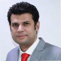 Shehryar Khan