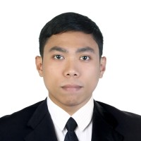 Jose Nies, Cisa, Cpisi, Cc