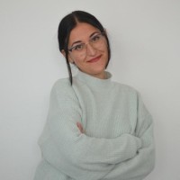 Alba Navarro Montoro