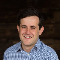Ross Malton