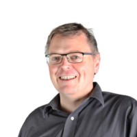 Jørgen Skoglund Hansen
