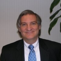 Stephen Epstein