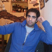 Juan Marcelo I.