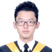 I-Cheng Chiu