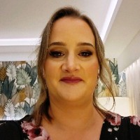 Michelle O'Keeffe