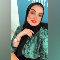 Donia Elbana