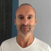 Kessler Arnaud