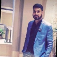 Pushkar Gautam