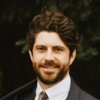 Daniel Cain