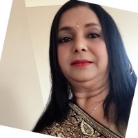 Lata Muni